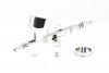 Amazing Art Aerograf AA-180 - dysza 0.2 mm